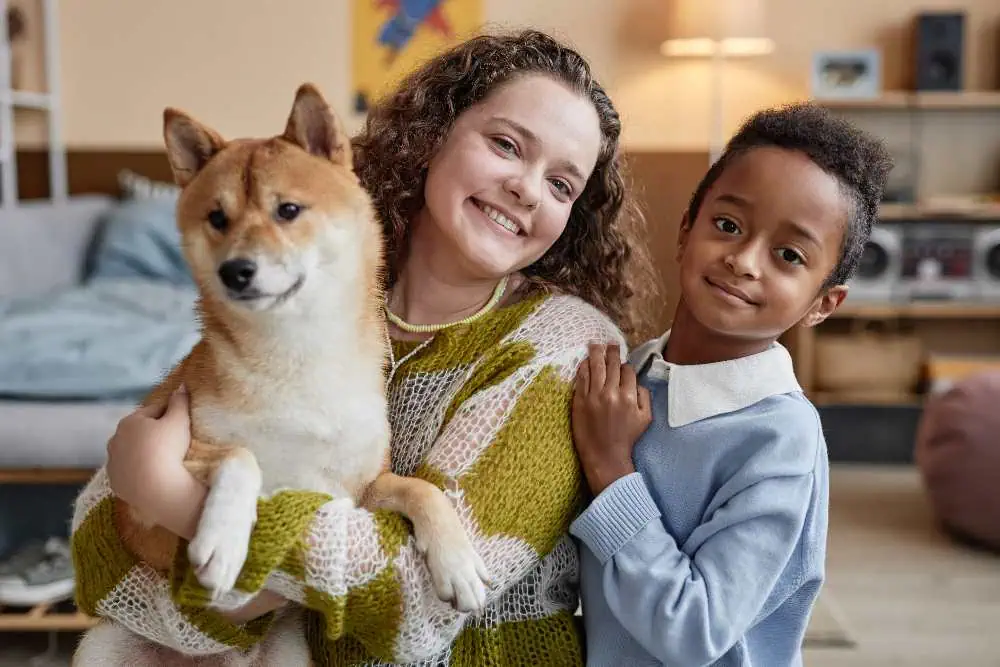 Peritación Veterinaria en Madrid